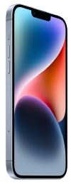 iPhone 14 plus 128GB
