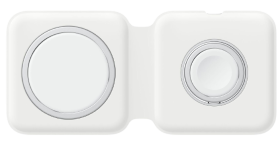 MagSafe Duo Charger