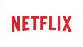 Netflix Gift Card