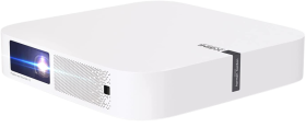 Mini Projector