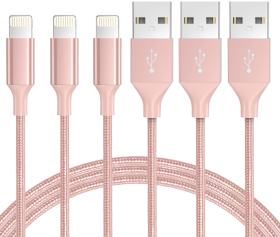 Lightning Cable