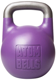 Kettlebell
