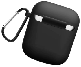 AirPods Case