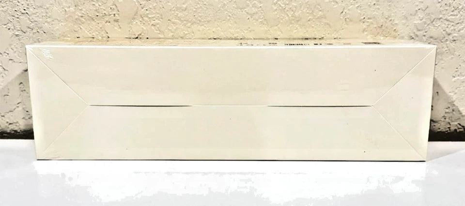 Pop Mart Labubu Pin For Love The Monsters Full Set Case 14pcs Sealed NEW