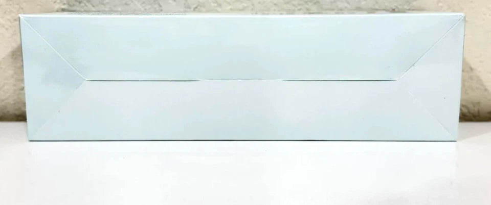 POP MART The Monsters Pin For Love Full Case 14 PCS Sealed Authentic Labubu