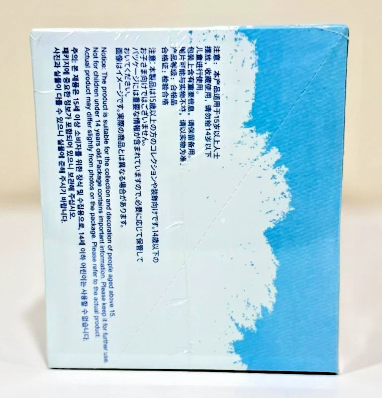 POP MART The Monsters Pin For Love Full Case 14 PCS Sealed Authentic Labubu