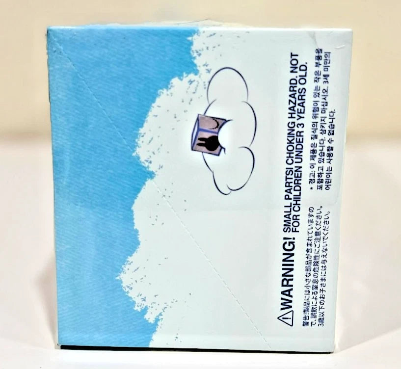 POP MART The Monsters Pin For Love Full Case 14 PCS Sealed Authentic Labubu